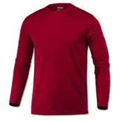 Outkast Long Sleeve Performance Shirt - DRILLER