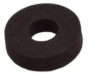 PK3LG Friction Ring for Basalt Column Fountains
