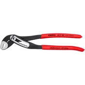 Alligator Adjustable Water Pump Pliers - 10"
