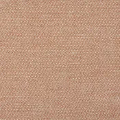 Asa | Copper — ANNE KIRK TEXTILES