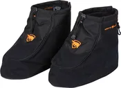 ARCTIC SHIELD BOOT INSULATORS BLACK LARGE 10-11