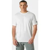 Helly Hansen Men's HH Tech T-Shirt 2.0