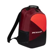 Dunlop CX Club Tennis Backpack