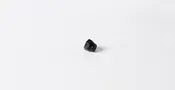 Axle Rubber Cap - All Models