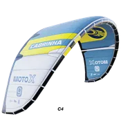 2025 Moto X Lite