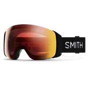 4D MAG Low Bridge Fit