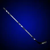 Alkali Cele III Junior Composite ABS Hockey Stick