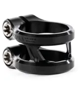 Ethic Sylphe V2 Clamp
