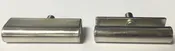 METAL HINGE