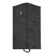 400 Denier Nylon Bag