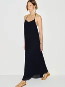 Fawnie Dress