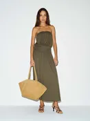 Alexis Knit Dress