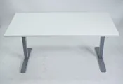 HAT Collective Workstation | Used