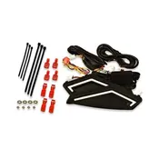 Light Kit