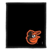 Baltimore Orioles MLB Bowling Shammy