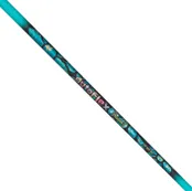AutoFlex Dream 7 Driver Shaft