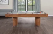Imperial Luna 8ft