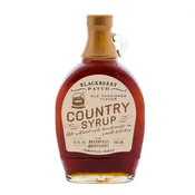 Classic Country Syrup