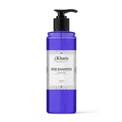 Dog Shampoo Lavender