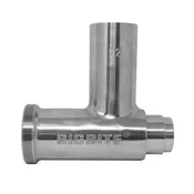 #12 Grinder Head for 2017+ Grinder (1780)