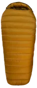 Cypress StormShield