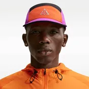 ACG Fly Cap