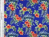 HC13409 – 100% Cotton