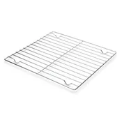 10 x 10 Square Cooling Rack