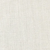 Beige Beauty Linen