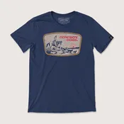Cattle Boss T-Shirt