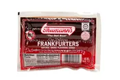 8-1 PKG FRANKS
