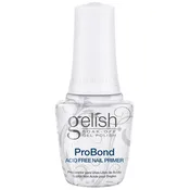 Gelish Soak-Off Gel Polish PROBOND (NON-ACID PRIMER)