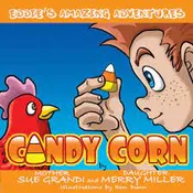 Candy Corn