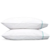 Essex Pillowcase
