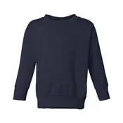 Kids Crewneck