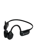Outdoor Tech Hawk Headphones