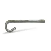 Bridger Dog #CS-175-D for #1.75 (Dog Only)
