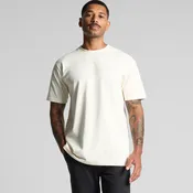 ascolour. Classic Tee 5026