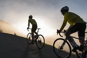 Col de Sóller — Burrows Sports