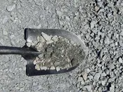2-A Modified Stone