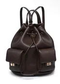 Clearfield Backpack