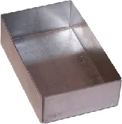 BHA3016 Bud Tray for Smoke Pellets