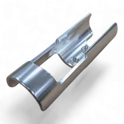 Cradle Top Replacements