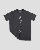 6432 T-Shirt