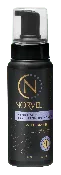 Venetian Self Tanning Mousse with Bronzer