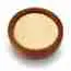 Triple Probiotic Powder (1 Billion CFU/G) [1 oz.]