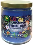 CANDLE NAG CHAMPA
