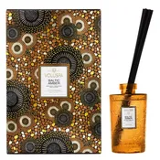 Baltic amber luxe reed diffuser