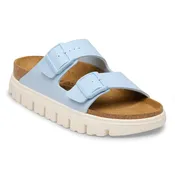 Birkenstock Women's Arizona  Chucky - Med/Narrow