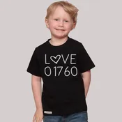 01760 - Grab & Go  for Kids